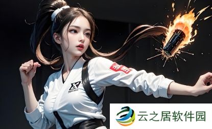 泰国最美“人妖皇后”嫁入中国 9年后依旧恩爱|游民叭人